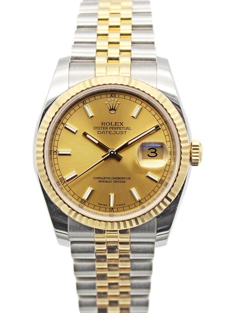 rolex faces for datejust|rolex datejust two tone price.